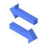 textStudio